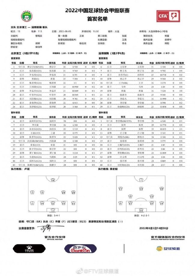 我们绝对需要这一点。